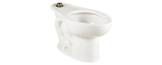 Commercial Toilets and Seats